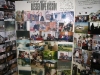 Romania 1999-2000.JPG